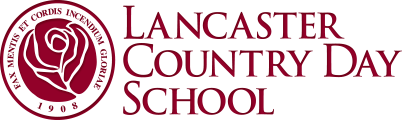 Lancaster Country Day School