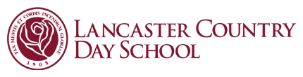 Lancaster Country Day School