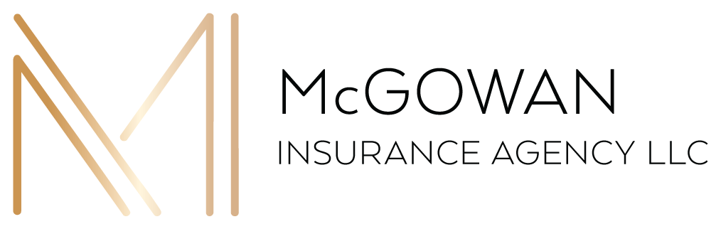 McGowan Insurance Agency