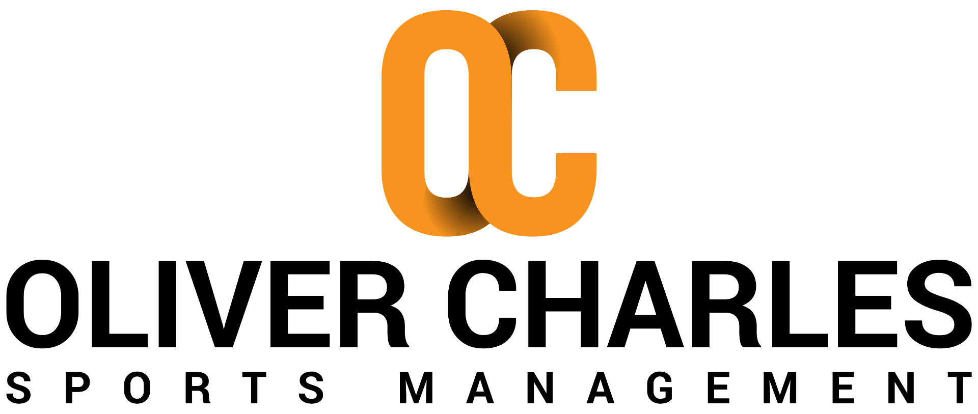Oliver Charles Sports Management