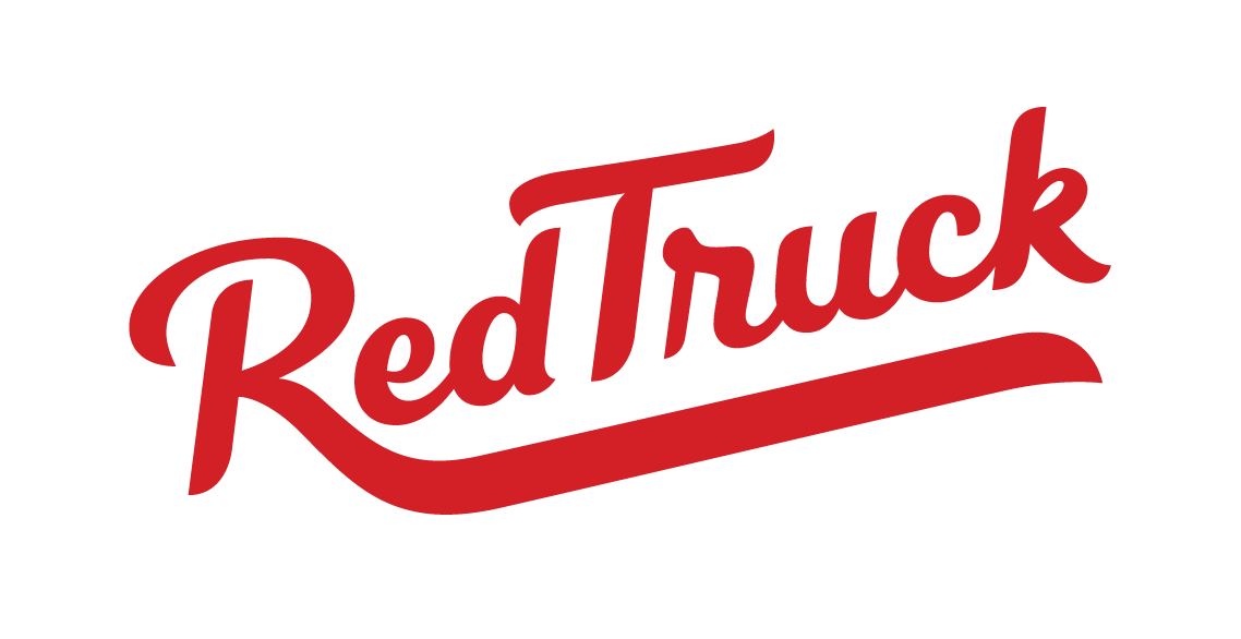 Red Truck Heating & Cooling